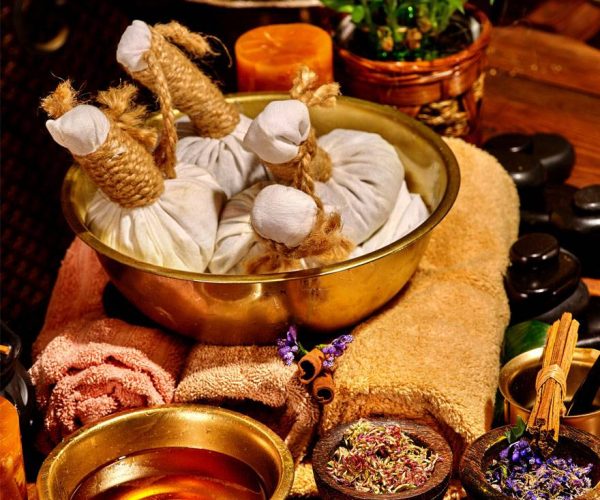 ayurveda-treatments-kerala_01-1