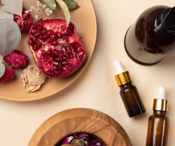 close-up-elegant-beauty-selfcare-treatment_23-2149238268