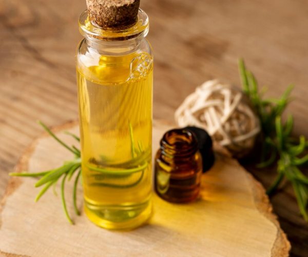 high-angle-spa-concept-with-oil_23-2148290861