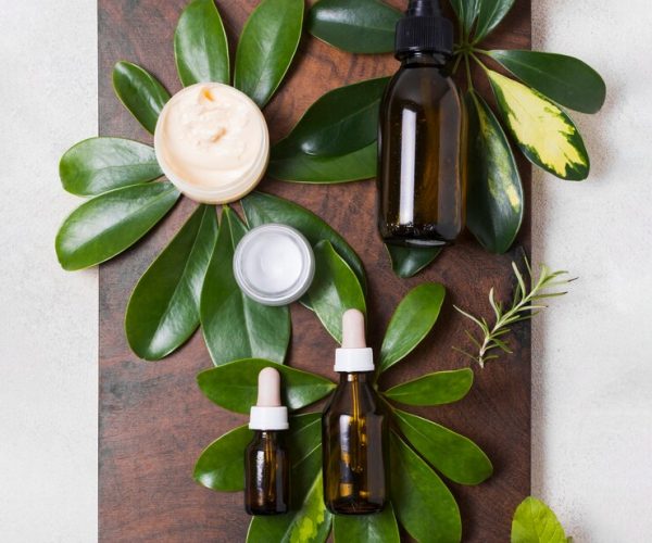 top-view-arrangement-zero-waste-products_23-2148491128